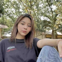 P’Nam