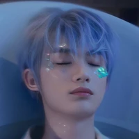 Đinh Trình Hâm_cậu_