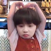T/g mặn của năm:)