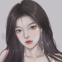 Đinh Gia Hân_chị cậu_