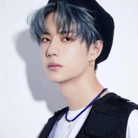 Vương Nhất Bác