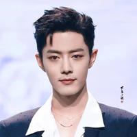Tiêu Chiến
