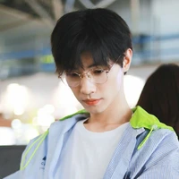 Tống Kế Dương