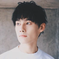 Uông Trác Thành