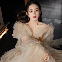 Triệu Lệ Dĩnh