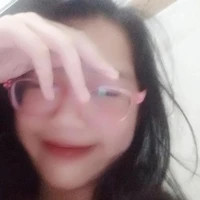 Hạ Băng