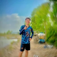 Minh Thoại [ Thoại Mèo]