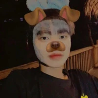Phước Đẳng [ Đẳng Cấp]