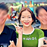 Khả Ái [ Chị 7]
