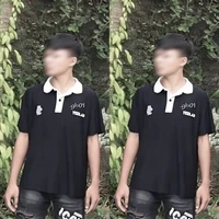 Thanh Nhã [ Nhã Ngáo]