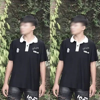 Thanh Nhã [ Nhã Ngáo]