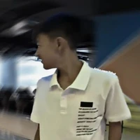 Trung Thật [ Thật Ghẻ]