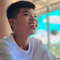 Minh Thuận [ Thuận Tí ]