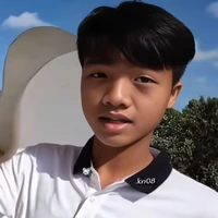 Tuấn Thành [ Thành Lác]