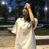 Thị Vy [ Vy vớ vẩn]