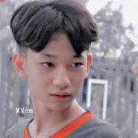 Nhật Thành [ Thành Nhái]