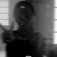 Tác Giả Quyền Lực