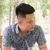 Phạm Văn Phú