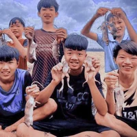 all nam