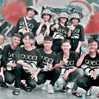 all tất cả