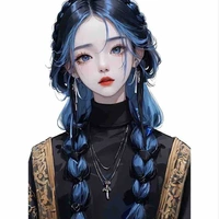 Phan Ngọc Song Ngư