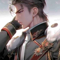 Nguyễn Hoàng Ma Kết