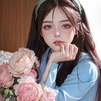 Trương Thi Xử Nữ 