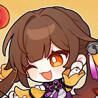 haana