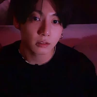 Jungkook-Kookie