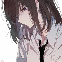 Satoh Momoha