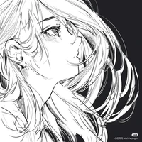 Satoh Haruhi