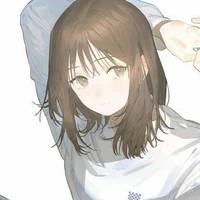 Chikafuji Hikari