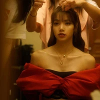 Lalisa Manoban
