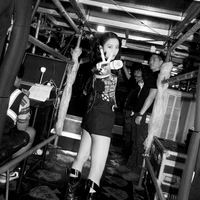 Kim Jisoo