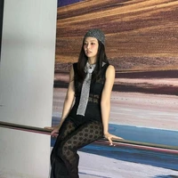 Kim Jennie