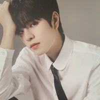 Kim Seungmin