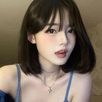 Kim Minji