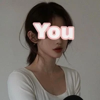 Y/N