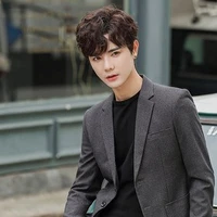 Lee Hyunwoo