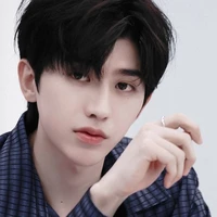 Park Chunghee