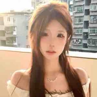 Yoo HaRin 
