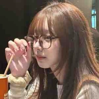 Jung HyeMi