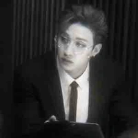 Bangchan
