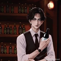 Kakuchou