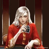 Kokonoi hajime