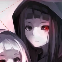 Akane