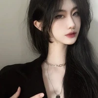 Ái Liên