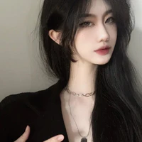 Ái Liên