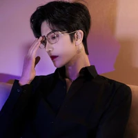 Hoàng Thiên Vương