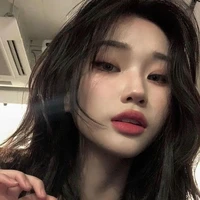 Trịnh Yến Vy